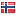 fjellrev.no hosted country